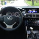 Illustration for article titled I Spent A Week Driving The 2014 Lexus IS350, And Here Are My Thoughts